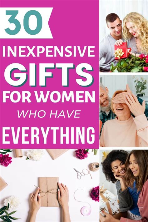 gifts.for women|10 gifts the woman who has everything.